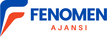 Fenomen Ajansı – Influencer Marketing
