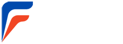 Fenomen Ajansı – Influencer Marketing